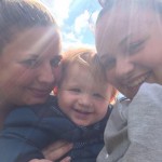 Profile picture of Kayla