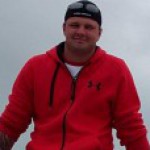 Profile picture of Paulius