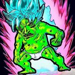 Profile picture of PickleRage