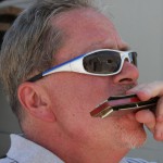 Profile picture of Jerome