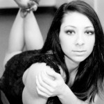 Profile picture of Ashley