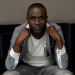 Profile picture of Kehinde